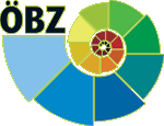 Logo ÖBZ