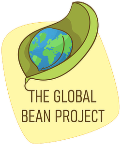Global Bean Project